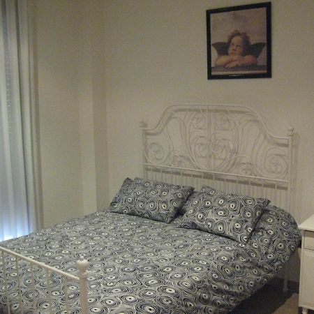 Hostal Alfajarin El Burgo de Ebro 客房 照片